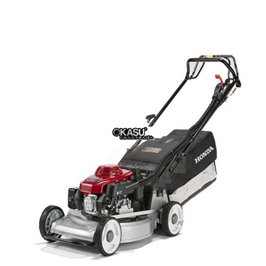 may cat co day tay honda hru 196 m1pbuh hinh 1