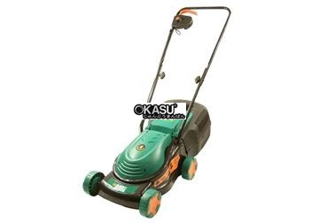 may cat co black and decker gr348-gb hinh 1