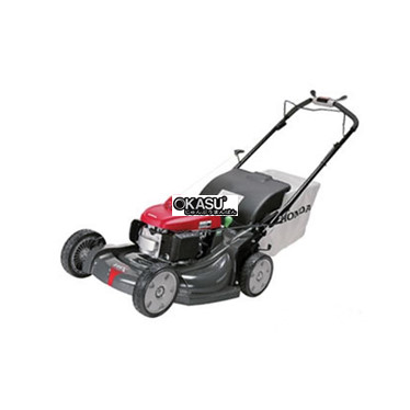 may cat co honda hrj216k2 hinh 1