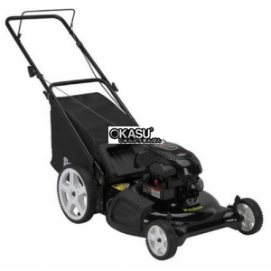 may cat co poulan tep-802-0130 hinh 1