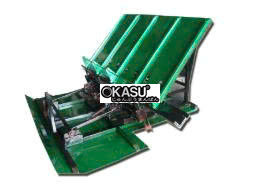 may cay lua khong dong co bang tay hinh 1