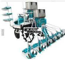 may cay lua gieo sa bang khi nen chinh xac scm hinh 1