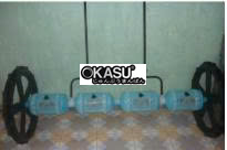 may xa lua thang hang 4 trong 4t-6t hinh 1