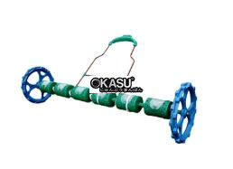 may xa lua gieo xa thang hang 6 trong scm hinh 1