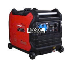 may phat dien loncin lc3500i inverter hinh 1
