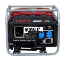 may phat dien loncin lc3500i0 inverter hinh 1