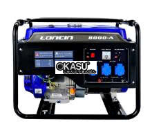 may phat dien loncin lc8000d-a hinh 1