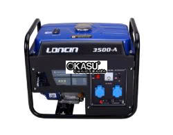 may phat dien loncin lc3000d-a hinh 1