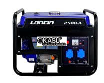 may phat dien loncin lc2500d-a hinh 1