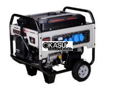 may phat dien loncin lc13000 hinh 1