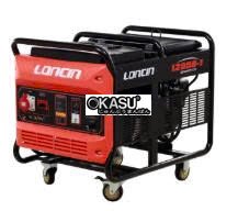 may phat dien loncin lc12000 hinh 1
