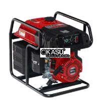 may phat dien loncin lc1200 hinh 1