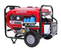 may phat dien loncin lc8000d-c hinh 1