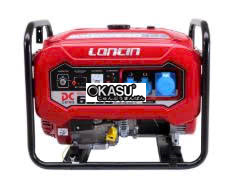 may phat dien loncin lc6500d-c hinh 1