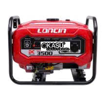 may phat dien loncin lc3500d-c hinh 1
