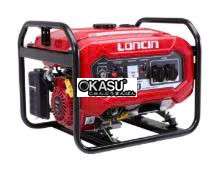 may phat dien loncin lc3000d-c hinh 1