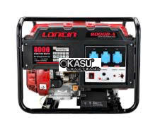 may phat dien loncin lc6500-a hinh 1