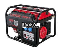 may phat dien loncin lc3000-a hinh 1