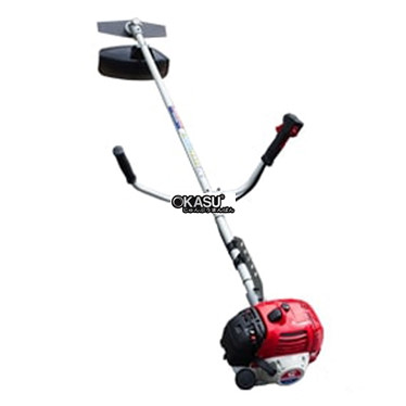 may cat co maruyama bc32 hinh 1