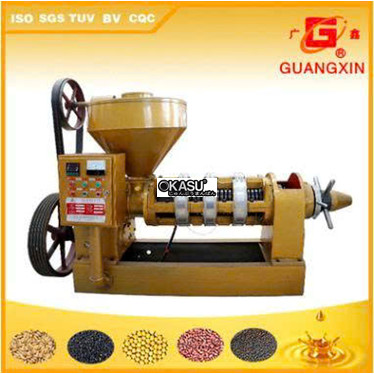 may ep dau lac yzyx140wk (18,5kw-22kw) hinh 1