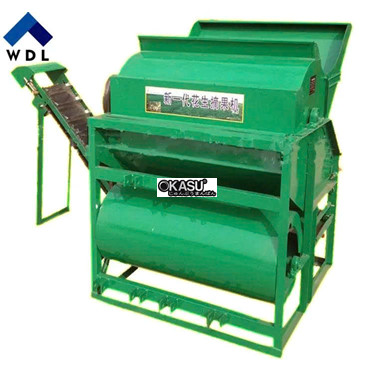 may tuot lac dau phong lien hoan scm loai vua hinh 1