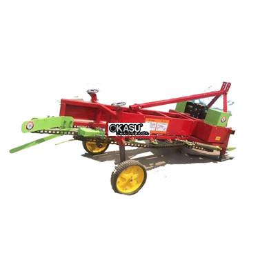 gian thu hoach dau phong cai tien moi scm-4h-70 hinh 1