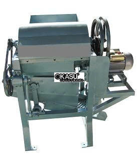 may boc te vo lac hinh 1