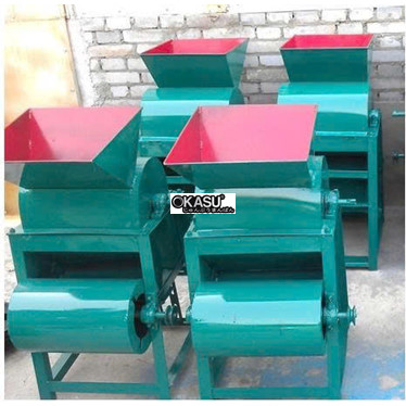 may boc vo lac gia dinh (dung ep dau) hinh 1