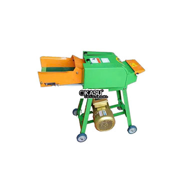 may bam cay ngo, bam rom, bam co voi, bam cay scm dong co 3kw hinh 1