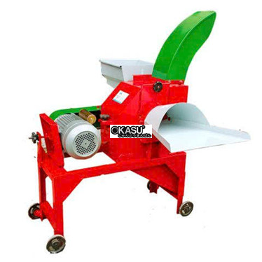 may bam nghien co cao da nang hinh 1