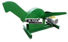 may bam co cong nghiep hinh 1