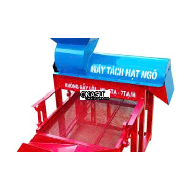 may tach hat ngo hinh 1