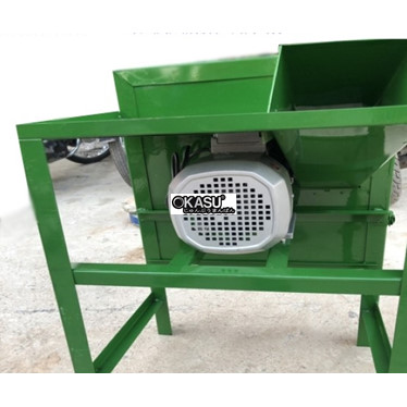 may bam cay chuoi co voi sieu toc .nang xuat cao 1 tan /1h hinh 1