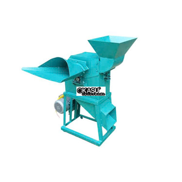 may bam nghien da nang hinh 1