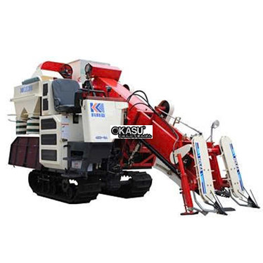 may thu hoach lac lien hoan 4hb-2a hinh 1