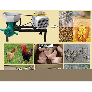 may ep cam vien co dau cat hinh 1