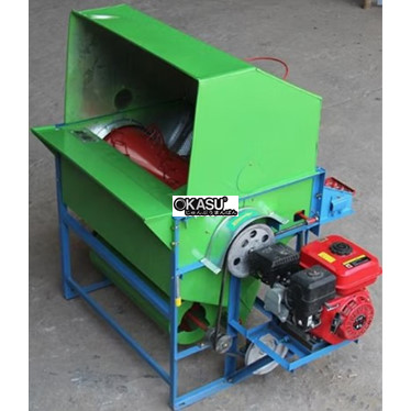 may tuot lac mini dung cho gia dinh 5tg-100 hinh 1