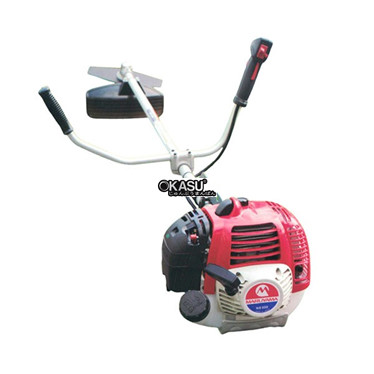 may cat co maruyama bcf420ht-rs hinh 1