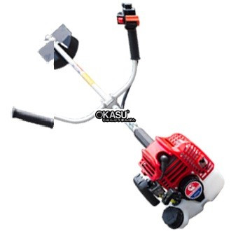 may cat co maruyama bcf500ht-rs hinh 1