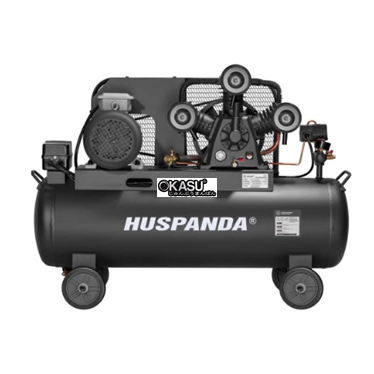 may nen khi day dai huspanda 7.5hp hcd 275l hinh 1