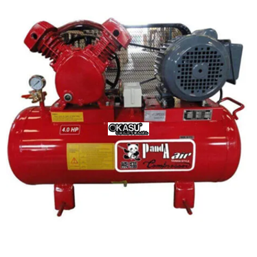 may nen khi day dai panda 3 pha 5.5hp 100l 66-p hinh 1