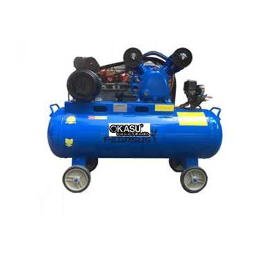 may nen khi day dai pegasus 1.5hp 70l tm-v-0.12/8-70l hinh 1