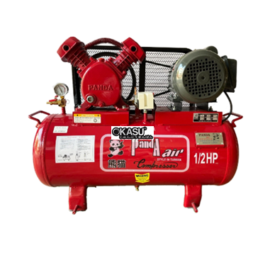 may nen khi day dai panda 1/2hp 60l 22-p hinh 1