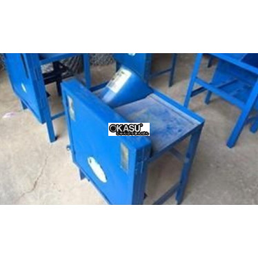 may bam co voi bv-500 hinh 1