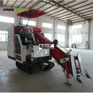 may thu hoach lac dau phong lien hoan scm ch-4hl-2 hinh 1