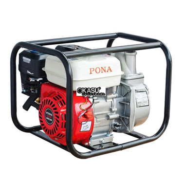 may bom nuoc pona cx 20 hinh 1