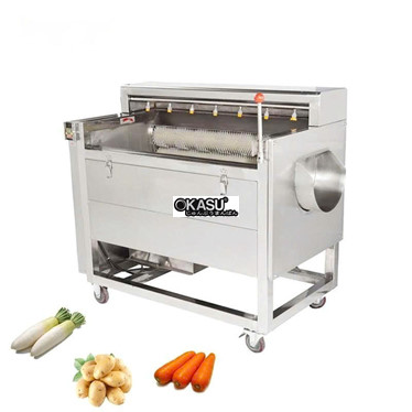 may lot vo khoai tay scm cy-600 hinh 1