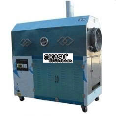 may rang hat dieu cy 25 hinh 1