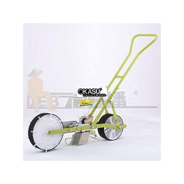 may gieo hat giong deyibo db-s01-1 hinh 1