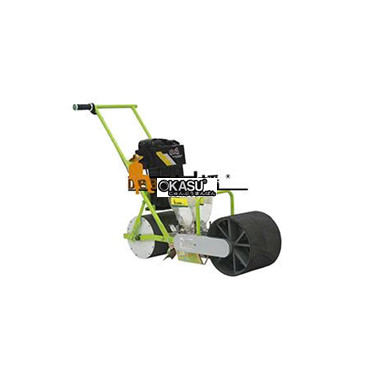 may gieo trong hat giong deyibo db-s01-2 hinh 1